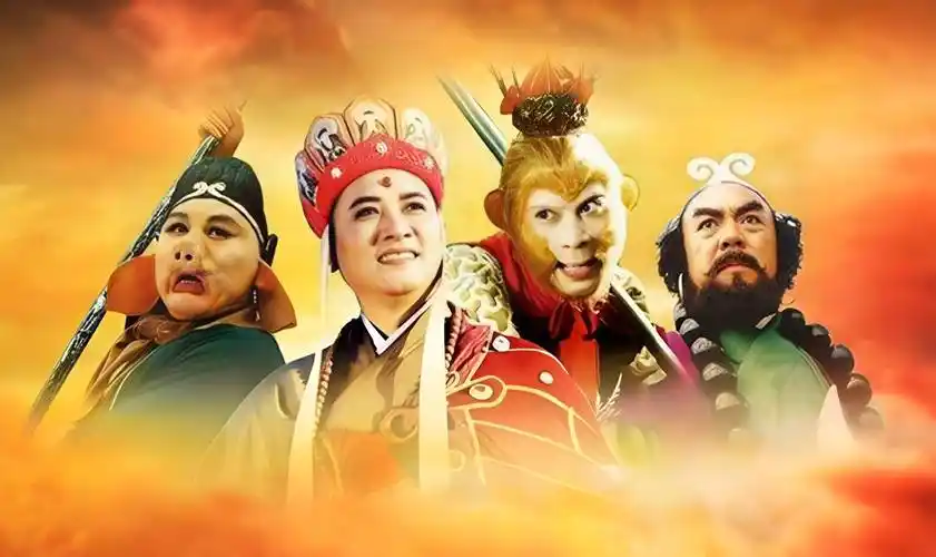 星轨少年国产动漫新番在线观看