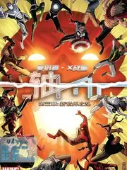 拆解大师纪实综艺在线观看